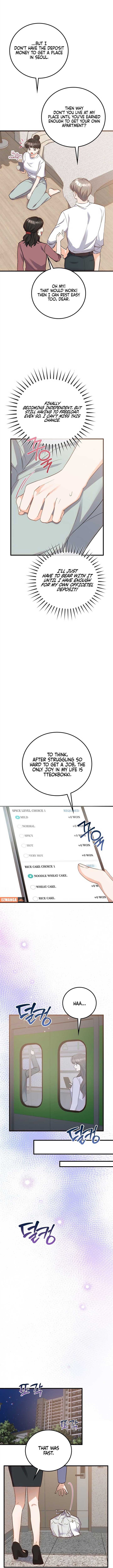 ch 1 4