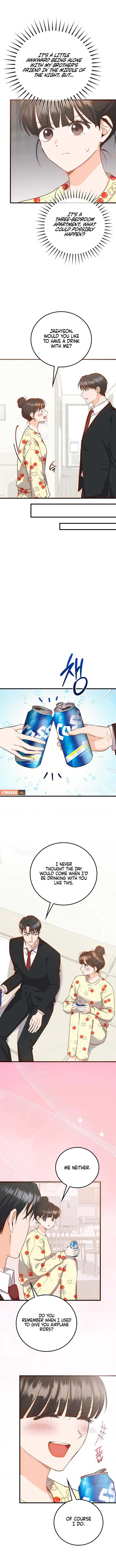ch 1 7