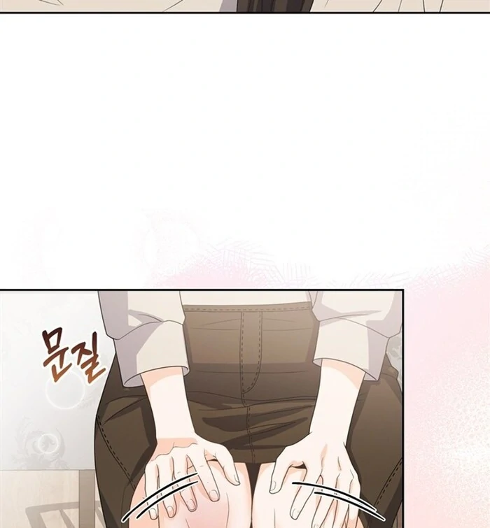 ch 11 18