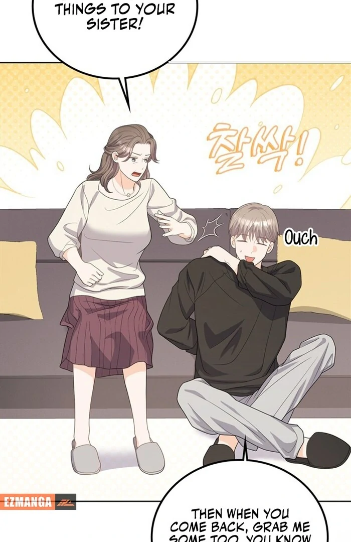 ch 11 51