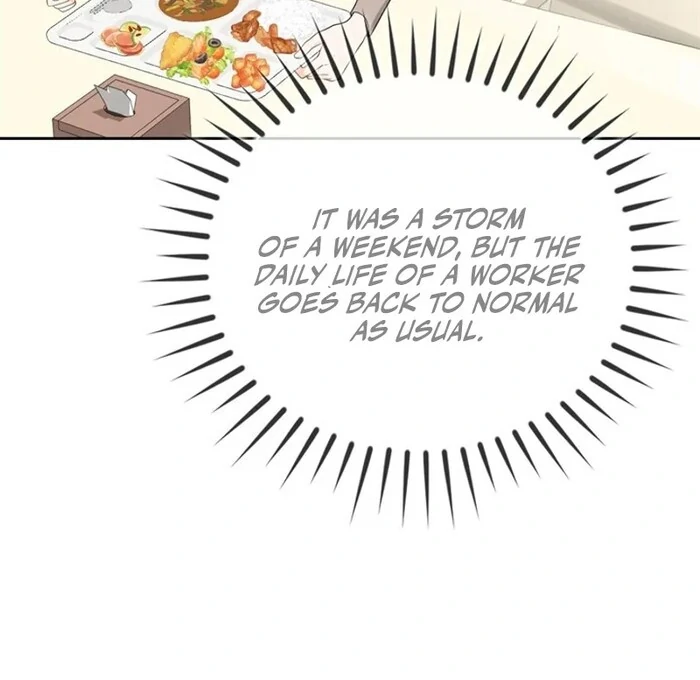 ch 12 39