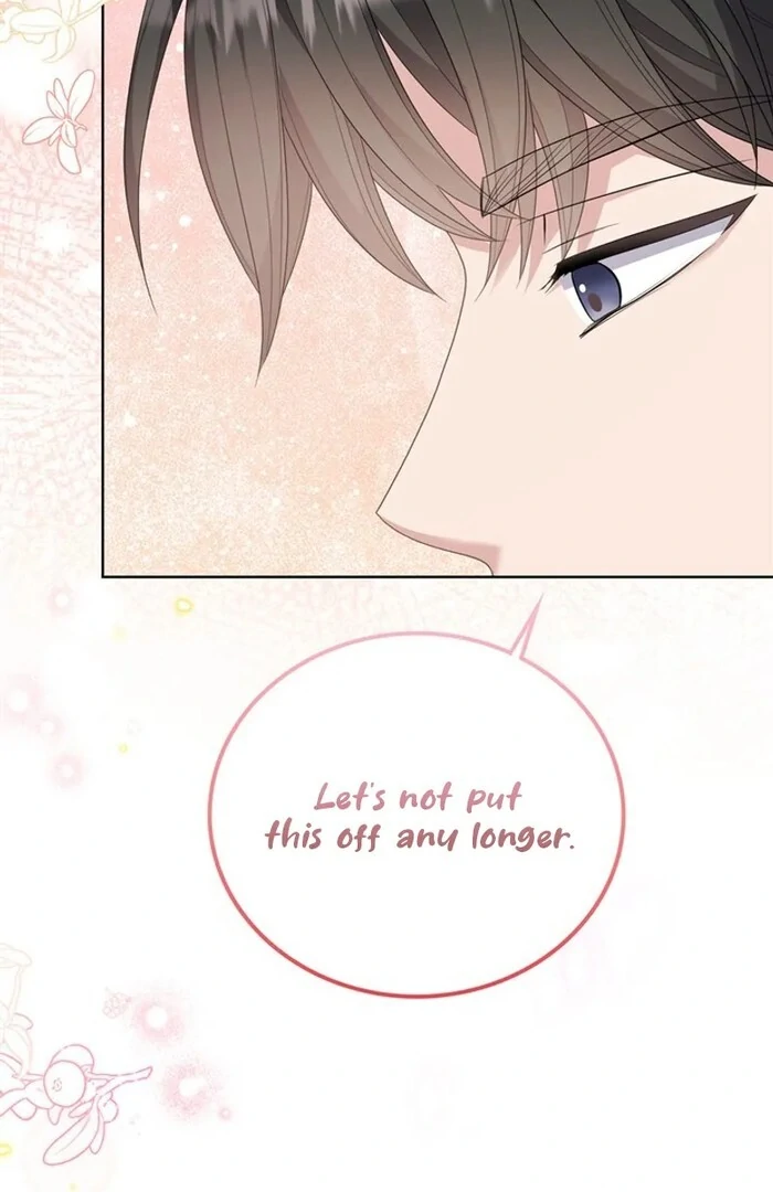 ch 14 119
