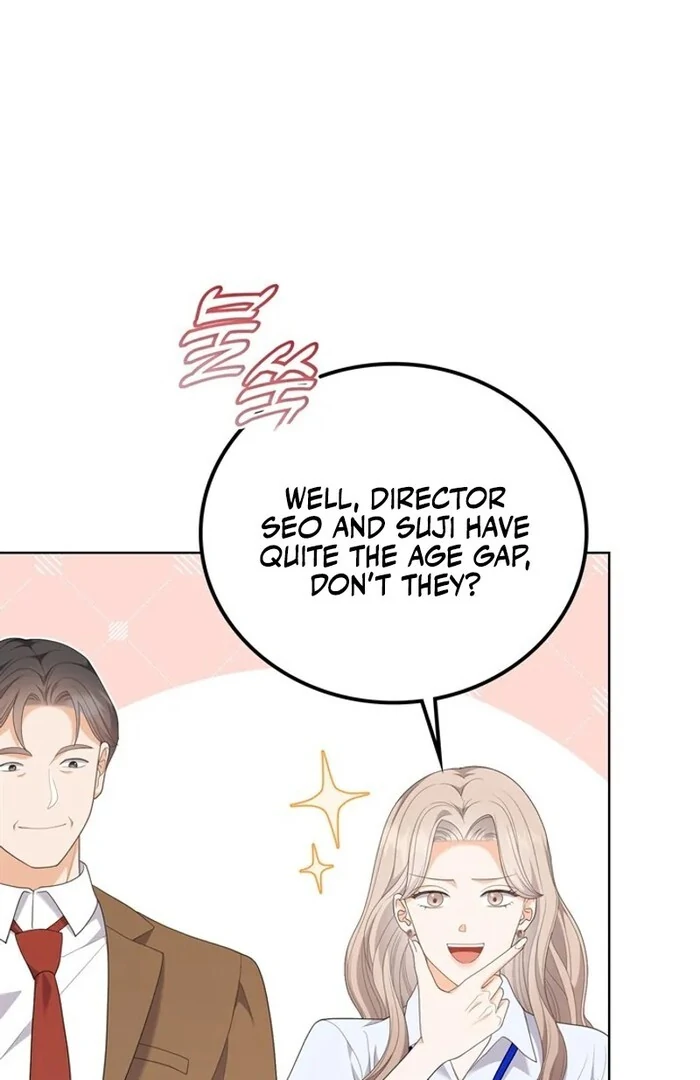 ch 14 39
