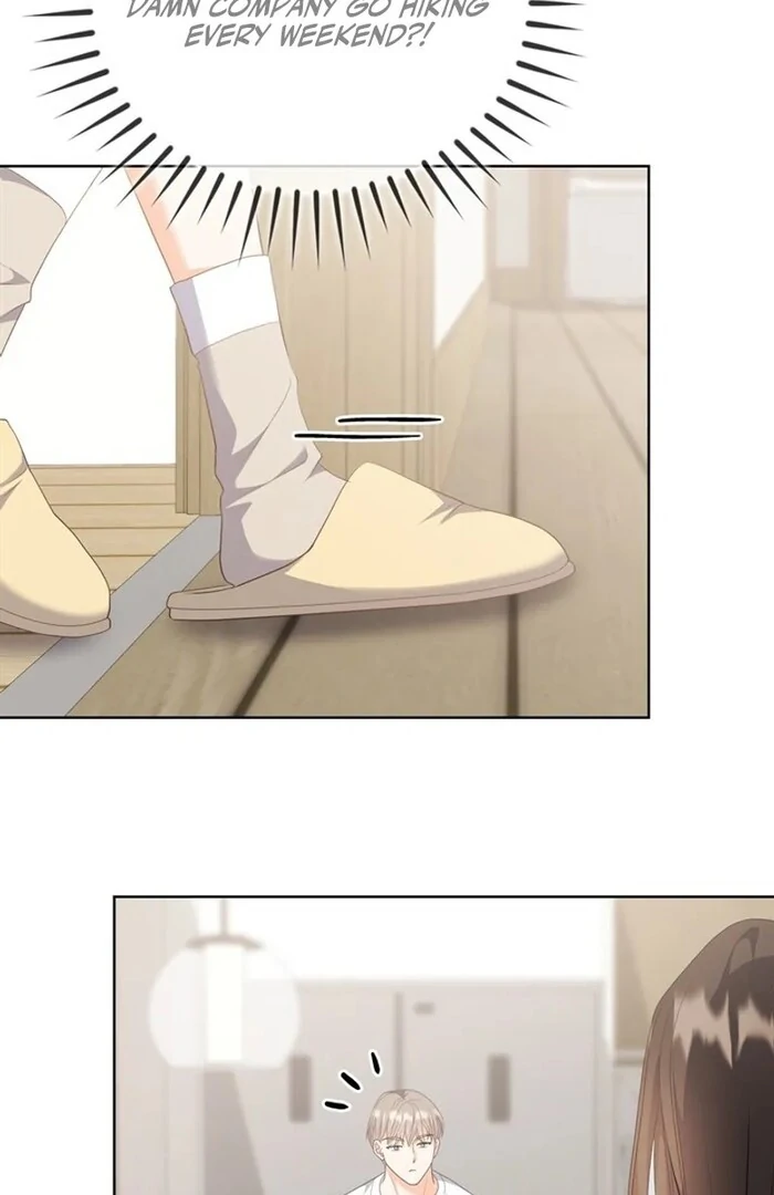 ch 14 51