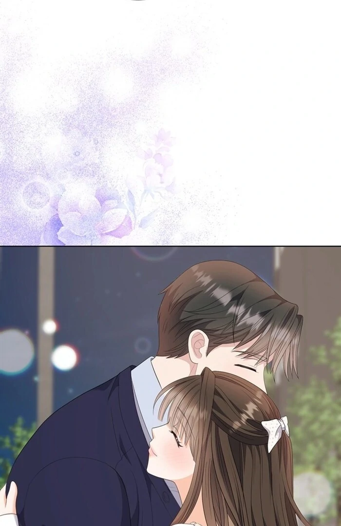 ch 17 107
