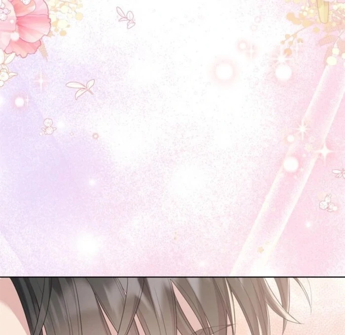 ch 18 39