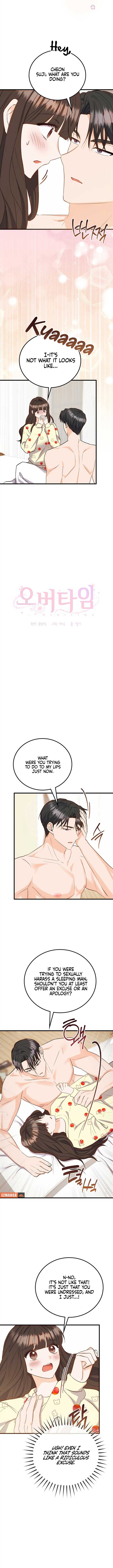 ch 2 5