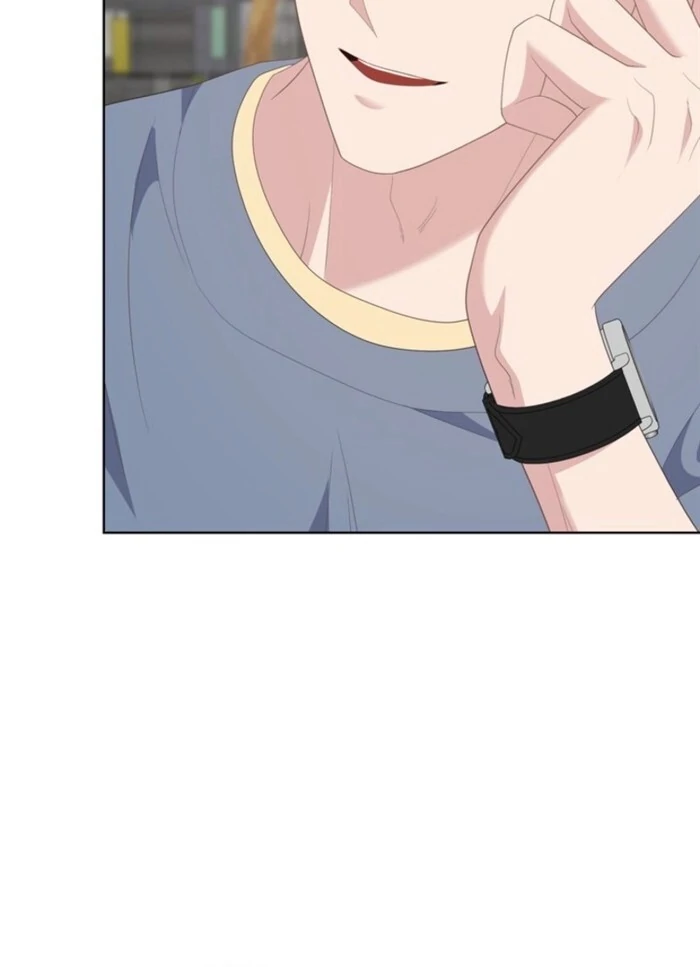 ch 20 39