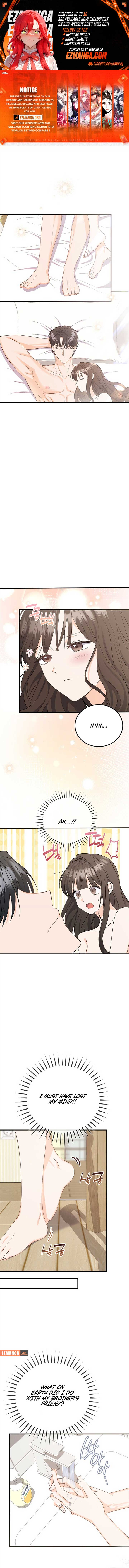 ch 3 1