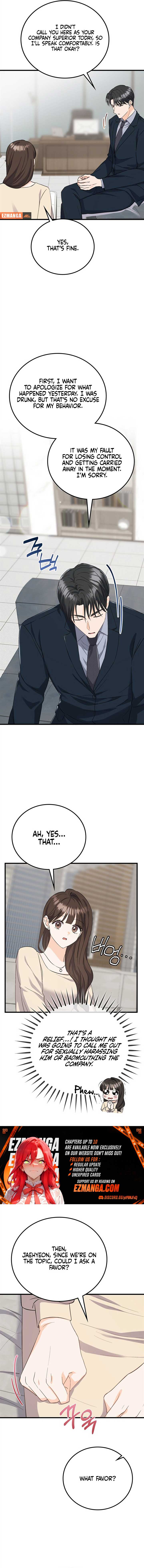 ch 3 10