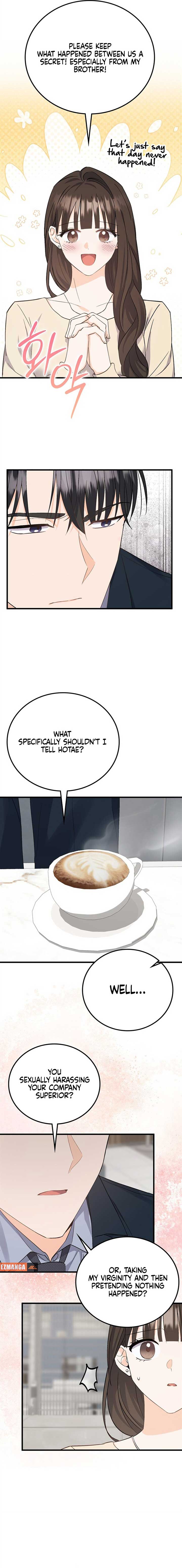 ch 3 11