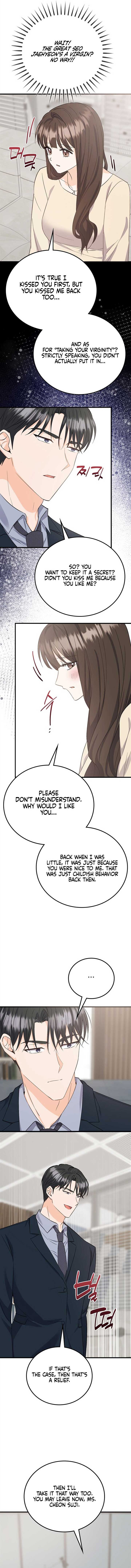 ch 3 12