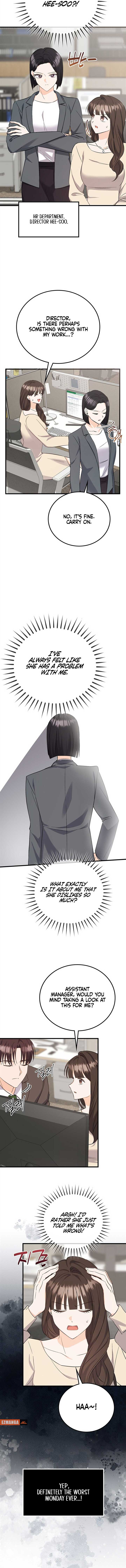 ch 3 14