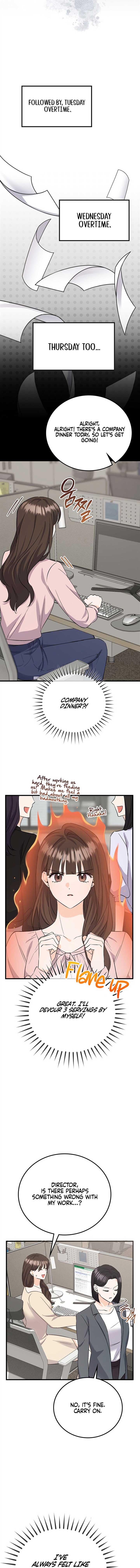 ch 3 15