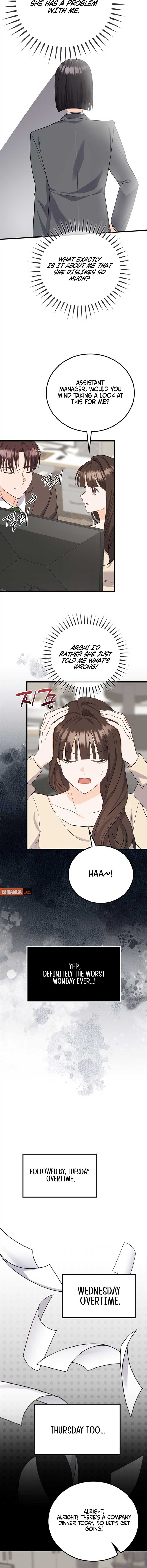 ch 3 16