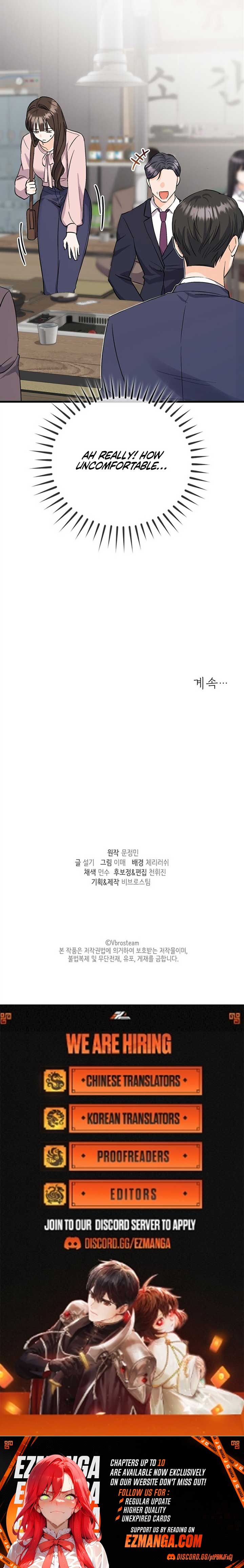 ch 3 18