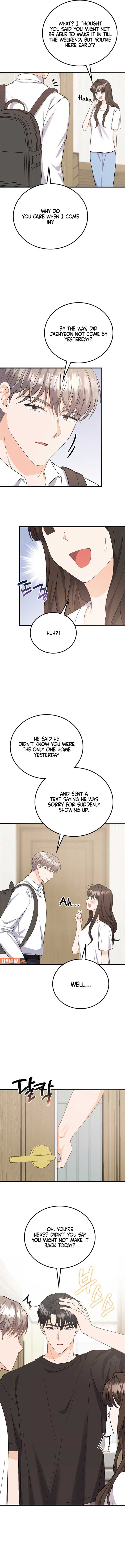 ch 3 3