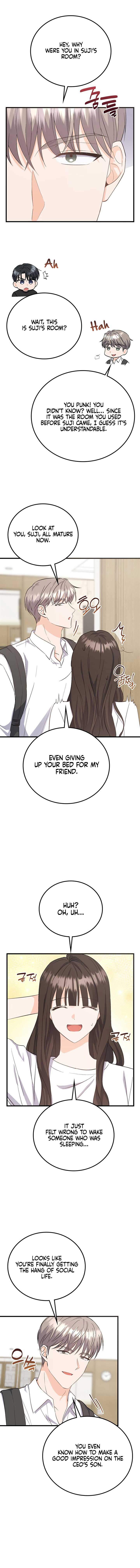 ch 3 4