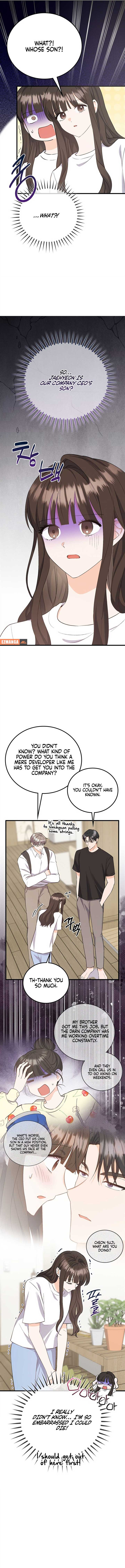 ch 3 5
