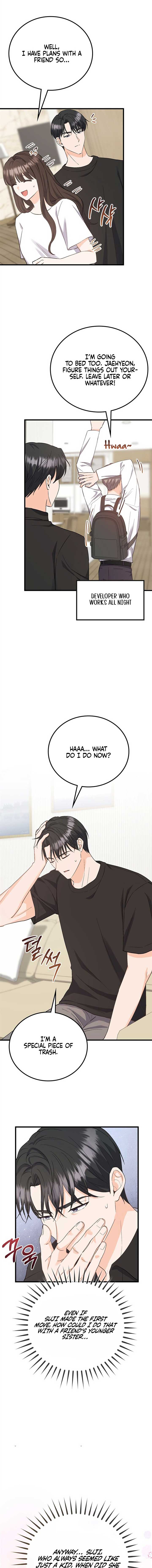 ch 3 6