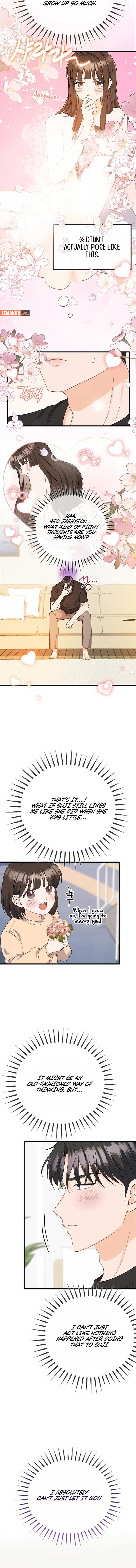 ch 3 7