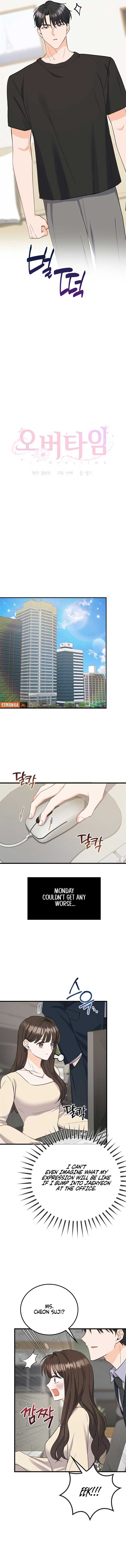 ch 3 8