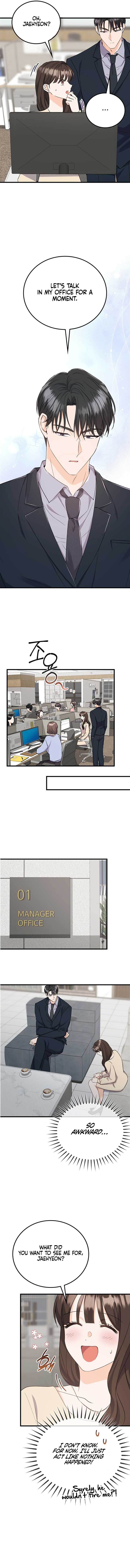 ch 3 9