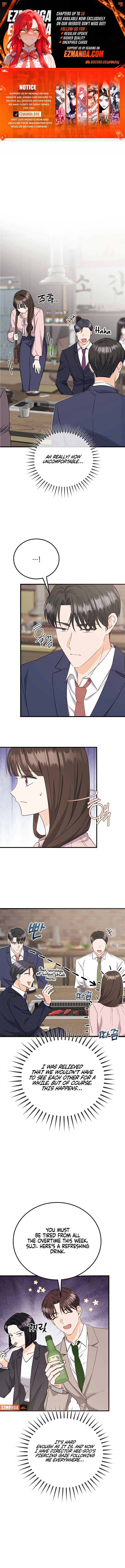 ch 4 1