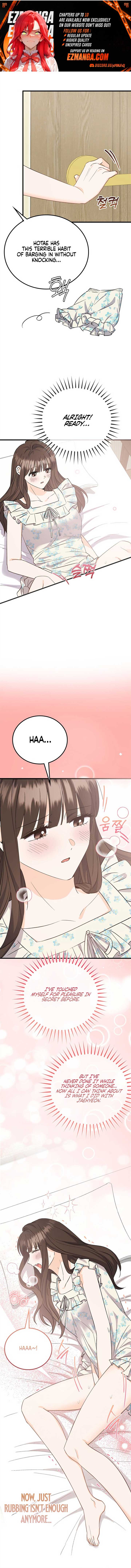 ch 4 11