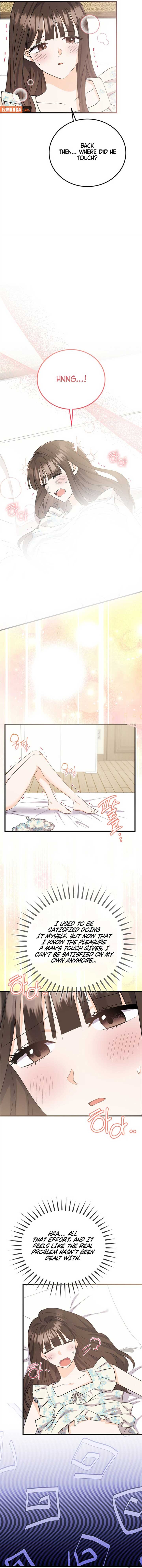 ch 4 12