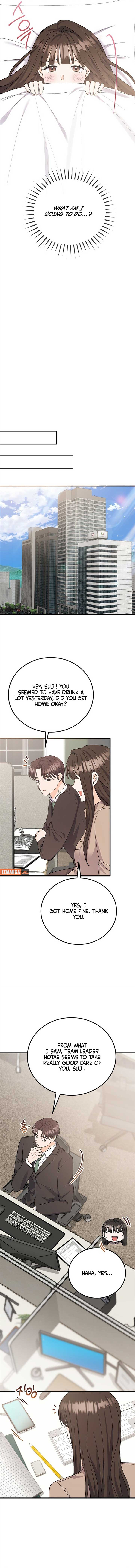 ch 4 13