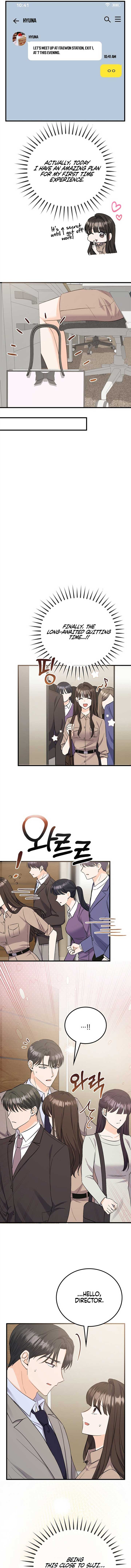 ch 4 14