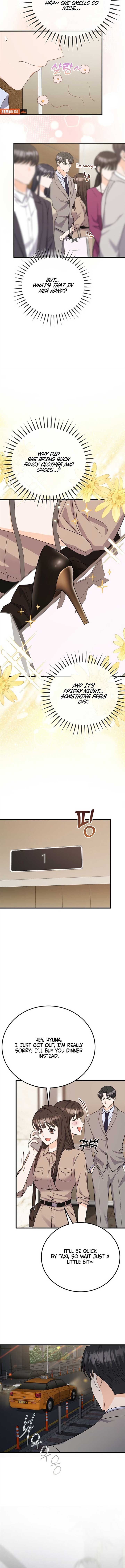 ch 4 15