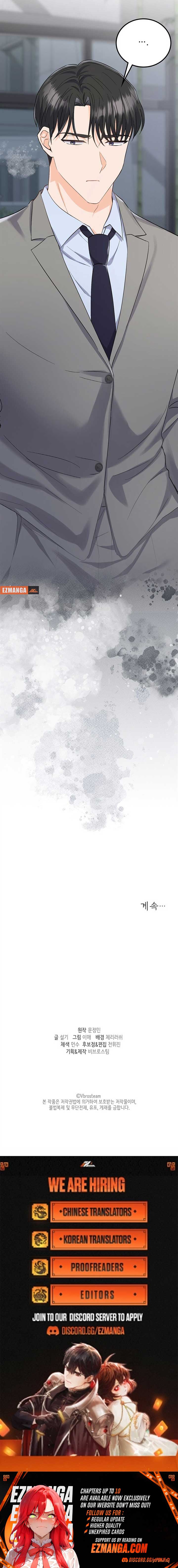 ch 4 16