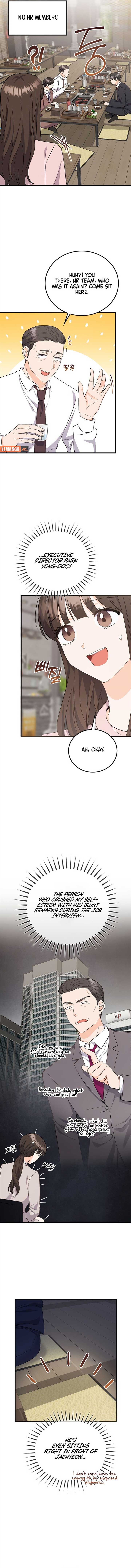 ch 4 3