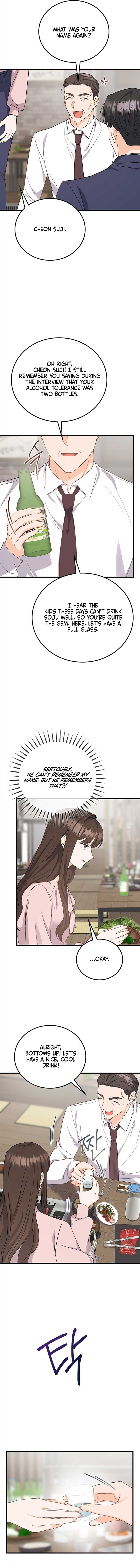 ch 4 4