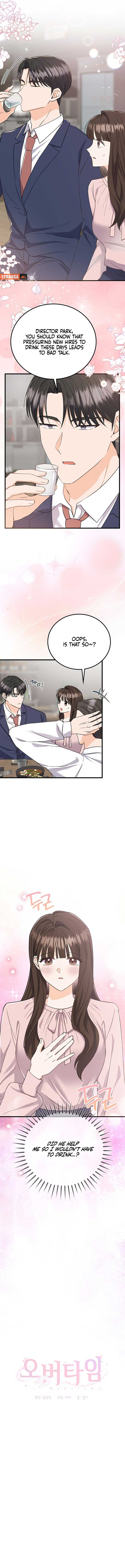 ch 4 5