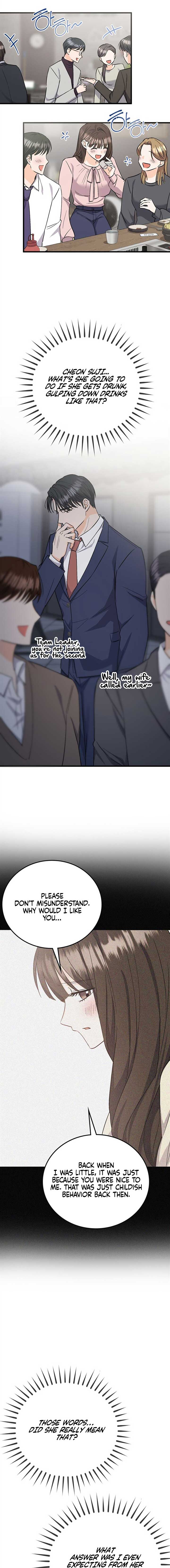 ch 4 6