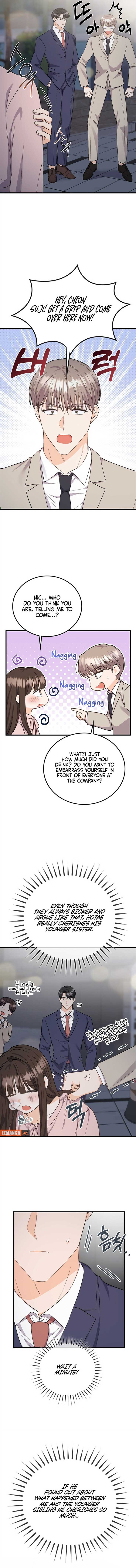ch 4 8