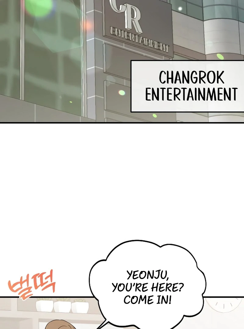 ch 1 39