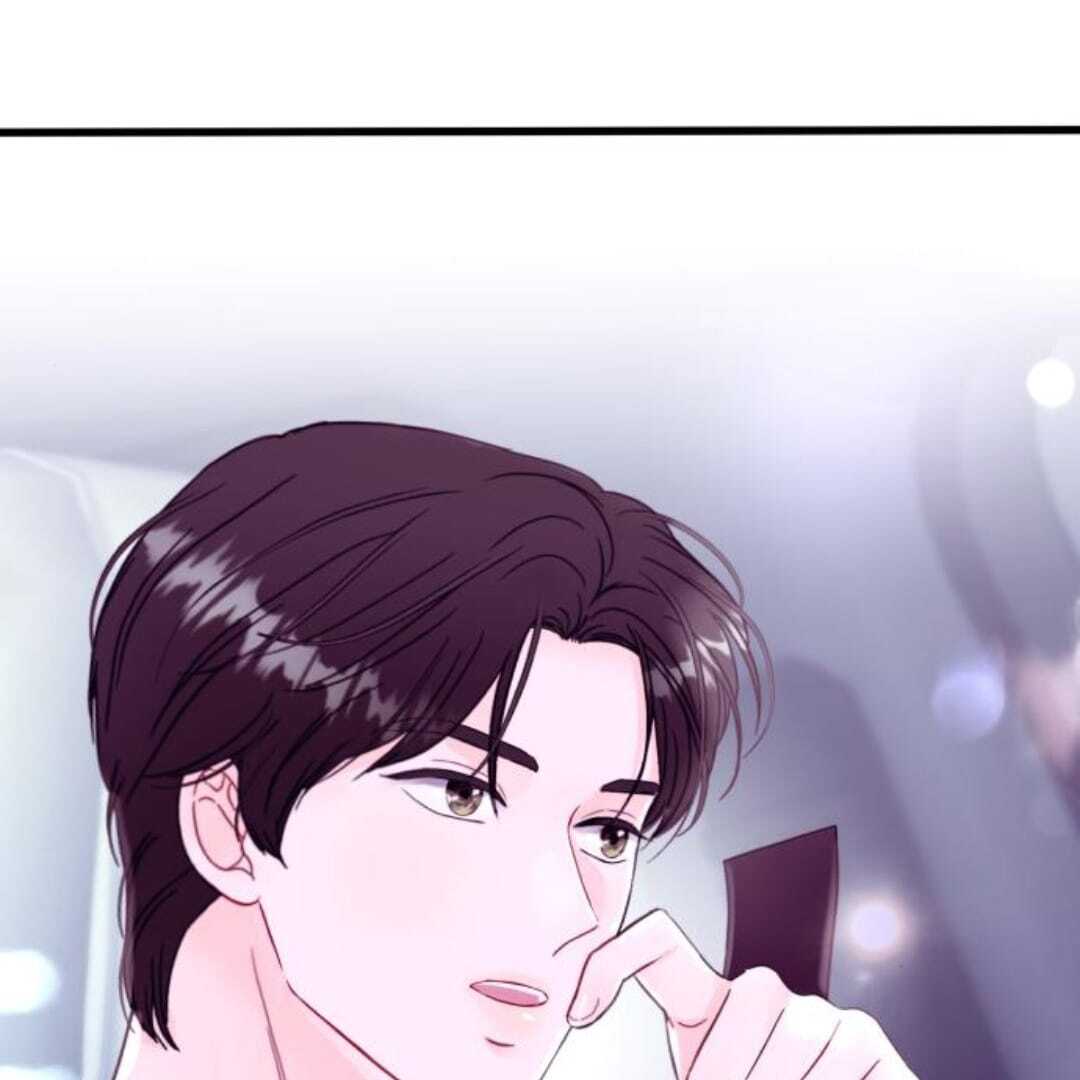 ch 11 1