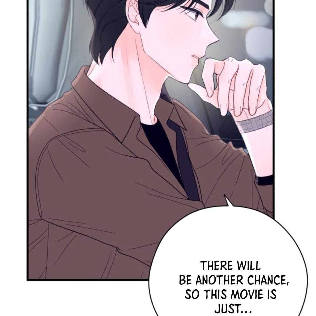 ch 11 10