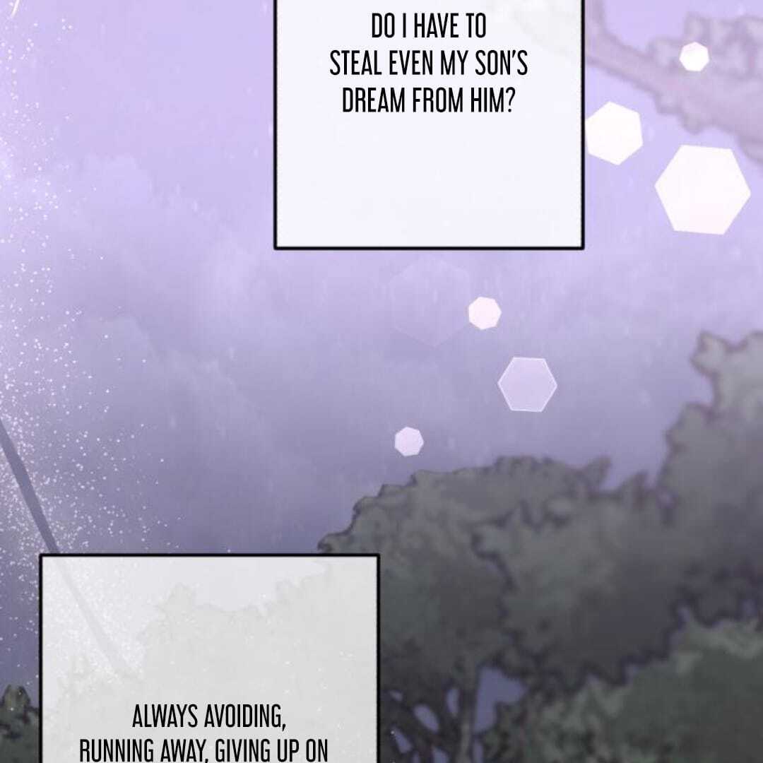 ch 11 100