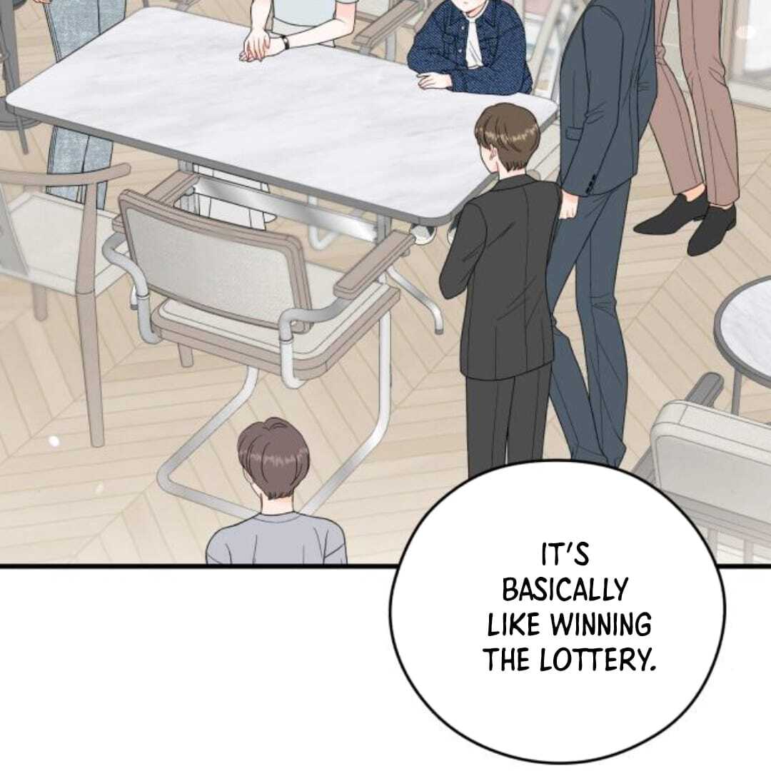 ch 11 104
