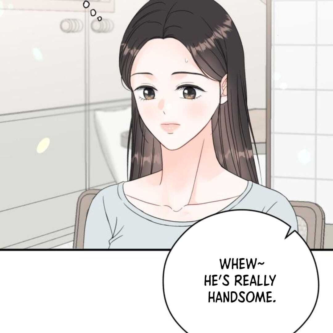 ch 11 105