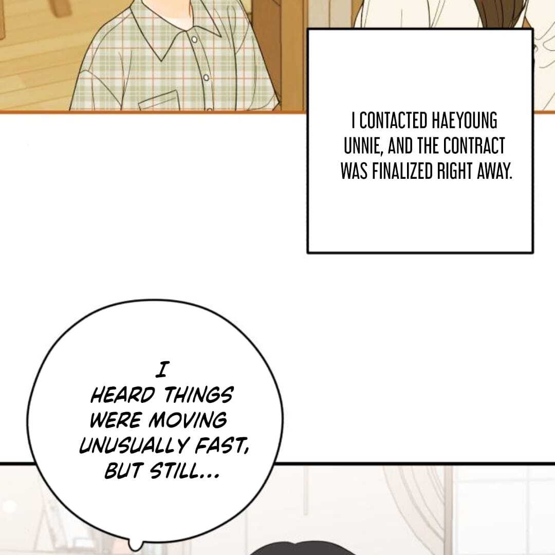 ch 11 106