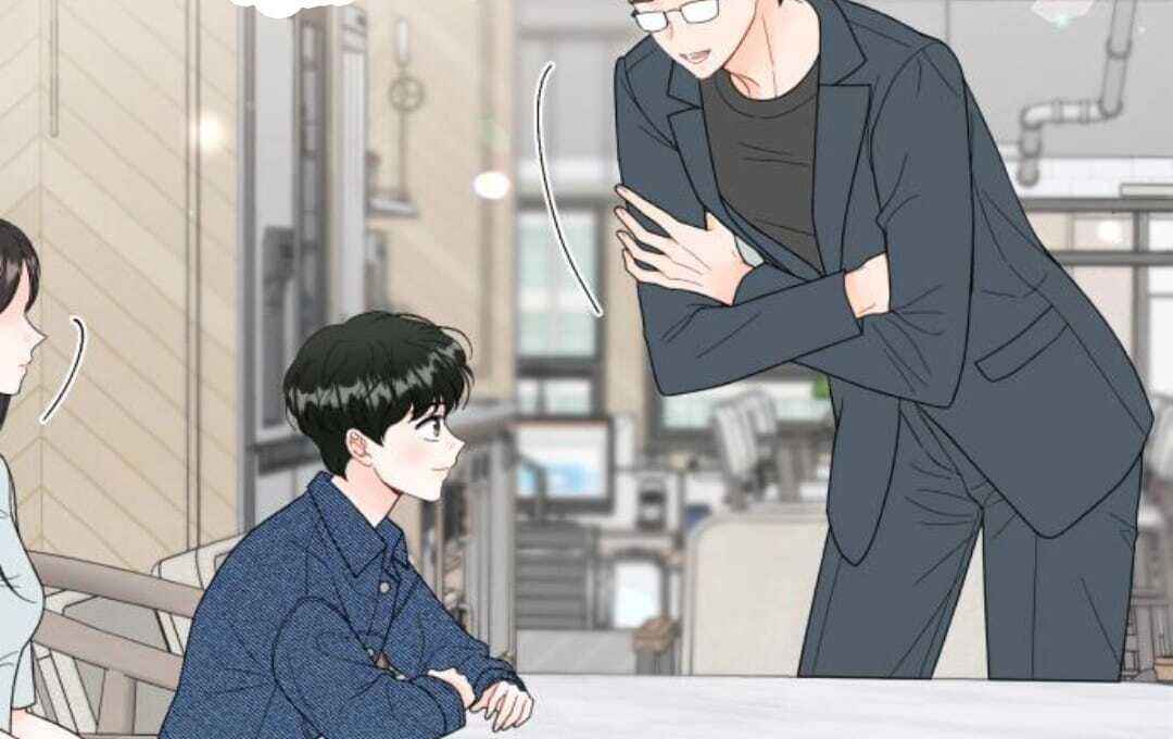 ch 11 108
