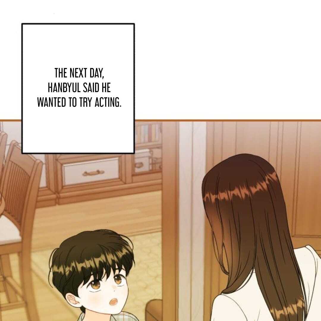 ch 11 109