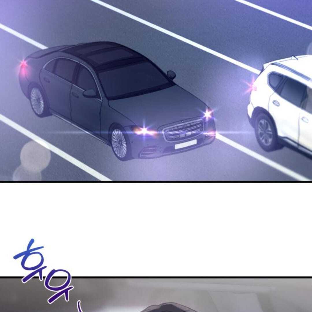 ch 11 11
