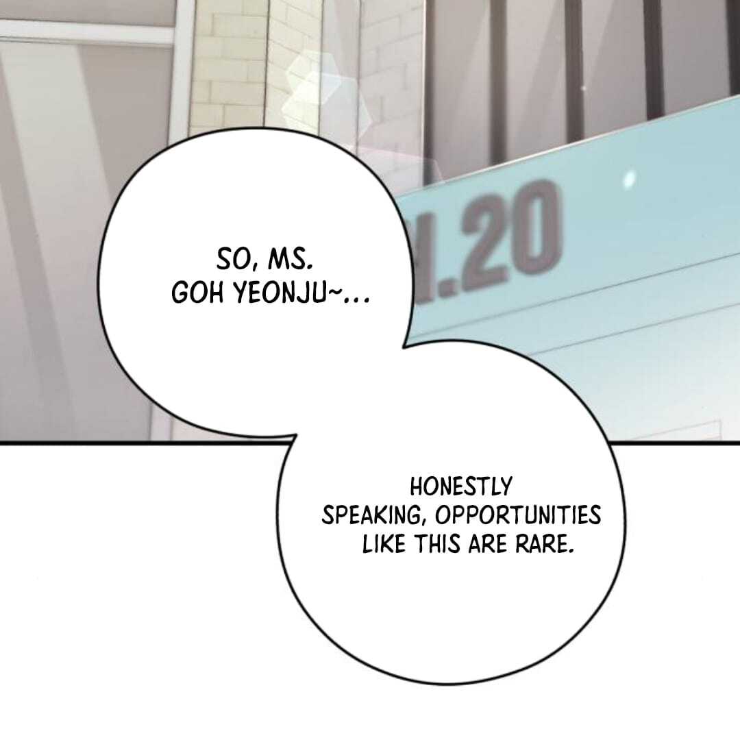 ch 11 111